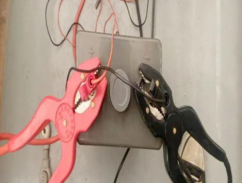 1740968197114913.png 蓄电池1_conew1.png