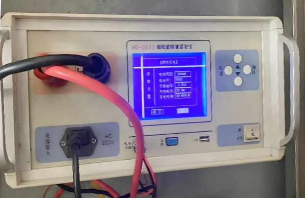 1740968295374151.png 蓄电池2_conew1.png