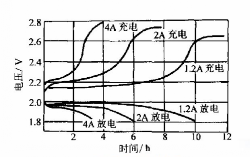 1740643444920711.png 时间_conew1.png